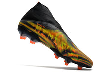 Carregar imagem no visualizador da galeria, CHUTEIRA ADIDAS NEMEZIZ 19+ FG
