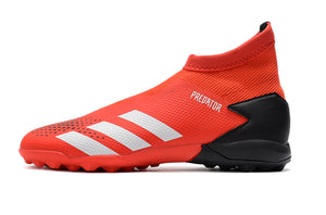 CHUTEIRA ADIDAS PREDATOR MUTATOR 20+ TF