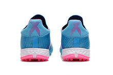 Carregar imagem no visualizador da galeria, ADIDAS X Speedflow.1 Society White Spark
