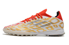Carregar imagem no visualizador da galeria, ADIDAS X Speedflow.1 Society Prepare For Battle
