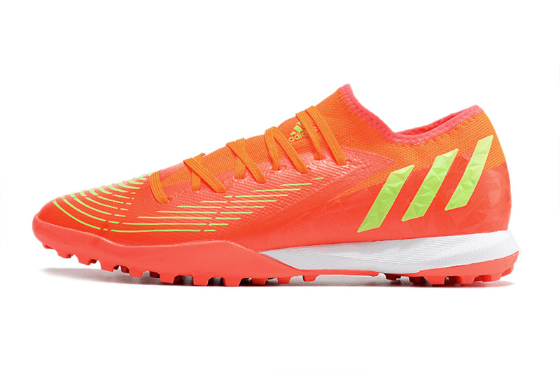 ADIDAS Predator Edge.3 Society Diamond Edge – Grupo R7sport