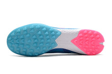 Carregar imagem no visualizador da galeria, ADIDAS X Speedflow.1 Society White Spark
