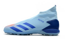 Carregar imagem no visualizador da galeria, CHUTEIRA ADIDAS PREDATOR MUTATOR 20+ TF

