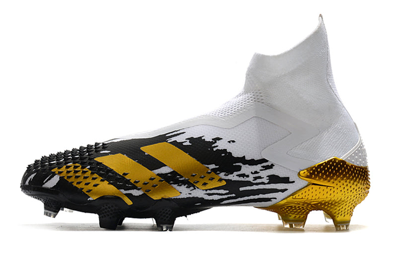  プレデター20+ CHUTEIRA ADIDAS PREDATOR 20+ 