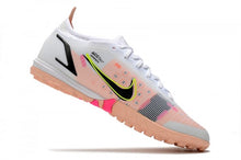 Carregar imagem no visualizador da galeria, Nike Mercurial Vapor 14 Elite Society Rawdacious Pack
