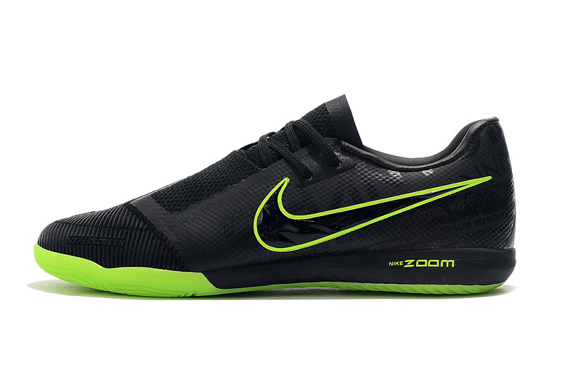 ma-10Nike Zoom Phantom Venom IC CHUTEIRA NIKE PHANTOM VENOM PRO IC 