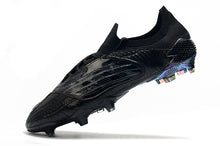 Carregar imagem no visualizador da galeria, CHUTEIRA ADIDAS PREDATOR ARCHIVE LIMITED EDITION &quot;PRETO&quot;
