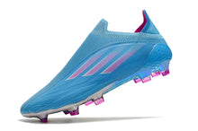 Carregar imagem no visualizador da galeria, Adidas X Speedflow.1 FG
