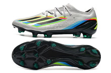 Carregar imagem no visualizador da galeria, ADIDAS X Speedportal.1 FG Beyond Fast
