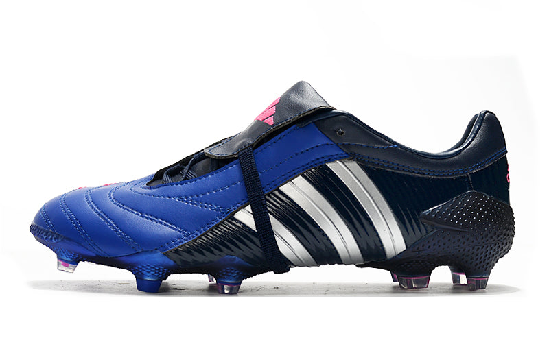 ADIDAS Predator Pulse FG Azul – Grupo R7sport