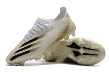 Carregar imagem no visualizador da galeria, Adidas X Ghosted.1 FG
