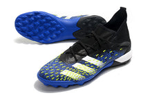 Carregar imagem no visualizador da galeria, CHUTEIRA Adidas PREDATOR FREAK .3
