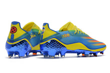Carregar imagem no visualizador da galeria, Adidas X Ghosted + FG - Pacote Marvel X-MEN
