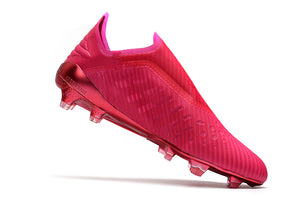 CHUTEIRA ADIDAS X 19+ FG - LOCALITY