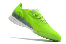 Carregar imagem no visualizador da galeria, CHUTEIRA ADIDAS X GHOSTED.1
