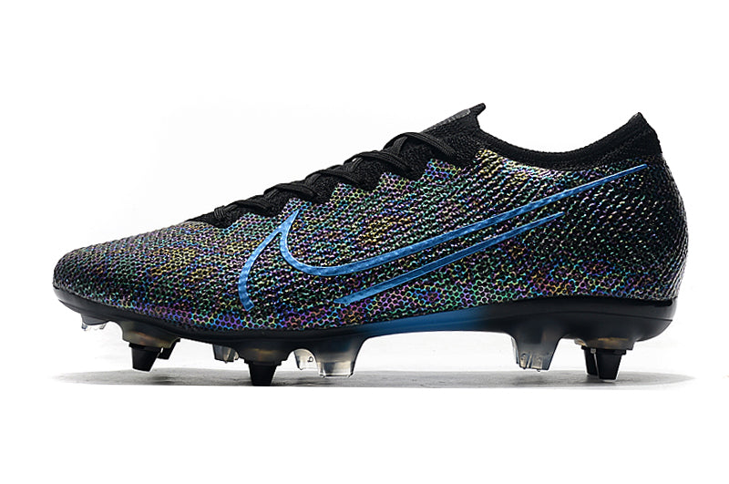 シューズ NIKE Mercurial Vapor 13 Elite SG-PRO Chuteira Nike