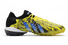 Carregar imagem no visualizador da galeria, ADIDAS Predator Freak.1 Low Society X-Man
