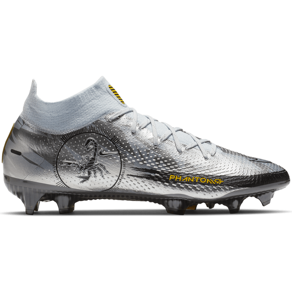 Nike Phantom GT Scorpion Elite Dynamic Fit FG – Grupo R7sport