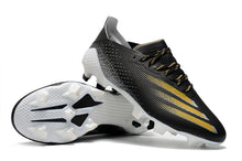 Carregar imagem no visualizador da galeria, Adidas X Ghosted.1 FG
