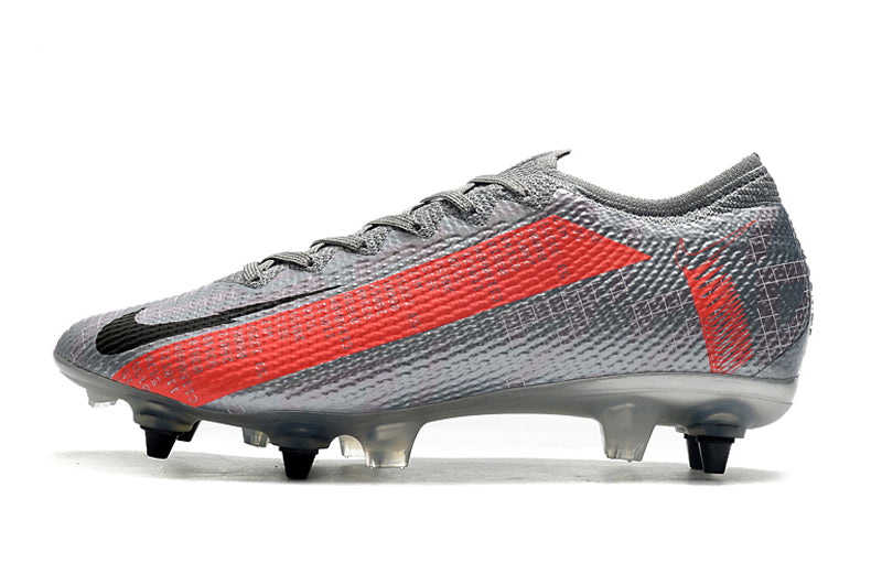 シューズ NIKE Mercurial Vapor 13 Elite SG-PRO 27 Preços baixos em Nike Mercurial Vapor 13 Elite SG Pro AC
