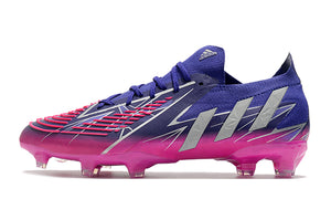 ADIDAS Predator Edge.1 Low Champions Code Pack