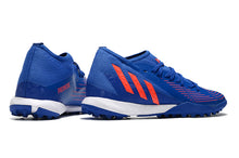 Carregar imagem no visualizador da galeria, ADIDAS Predator Edge.3 Society Diamond Edge
