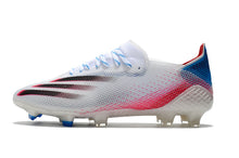 Carregar imagem no visualizador da galeria, Chuteira Adidas X Ghosted.1 FG
