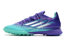 Carregar imagem no visualizador da galeria, ADIDAS X Speedflow.1 Society Champions Code
