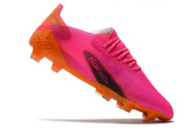 Carregar imagem no visualizador da galeria, Adidas X Ghosted.1 FG
