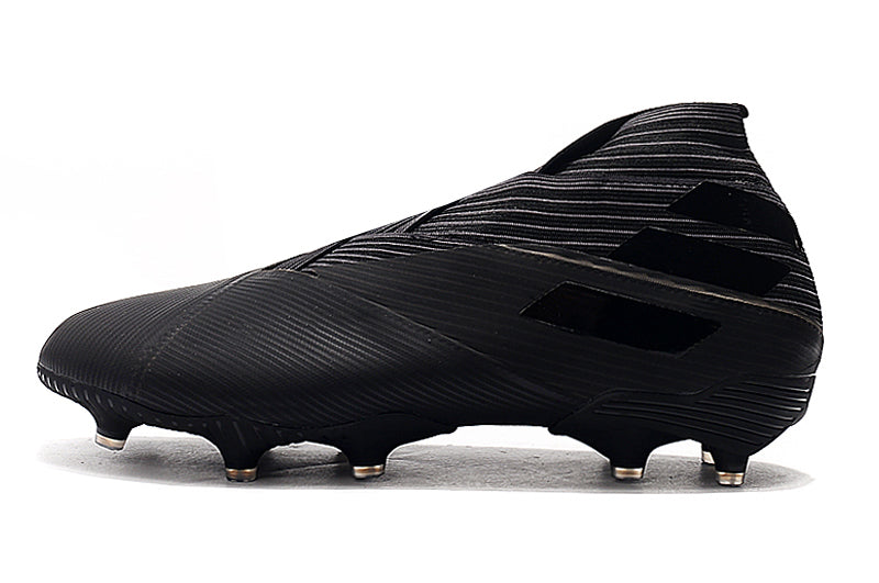 CHUTEIRA ADIDAS NEMEZIZ 19+ FG 
