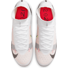 Carregar imagem no visualizador da galeria, Nike Football Mercurial Superfly 8 Elite FG - Rawdacious Pack
