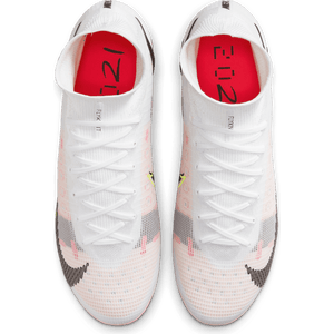 Nike Football Mercurial Superfly 8 Elite FG - Rawdacious Pack