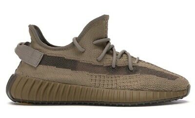 YEEZY BOOST 350 V2 サイズ27cm ADIDAS YEEZY BOOST 350 V2 