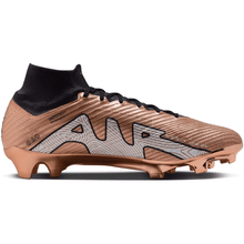 Carregar imagem no visualizador da galeria, Nike Air Zoom Mercurial Superfly 9 Elite FG - Generation Pack
