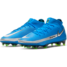 Carregar imagem no visualizador da galeria, Nike Phantom GT Elite Dynamic Fit FG
