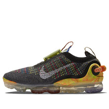 Carregar imagem no visualizador da galeria, Nike Air VaporMax 2020 Flyknit
