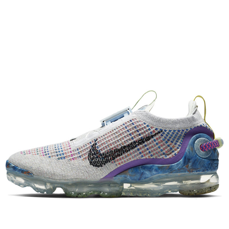 Nike Air VaporMax 2020 Flyknit – Grupo R7sport