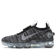 Carregar imagem no visualizador da galeria, Nike Air VaporMax 2020 Flyknit
