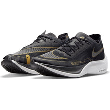 Carregar imagem no visualizador da galeria, Tênis de corrida Nike ZoomX Vaporfly Next% 2

