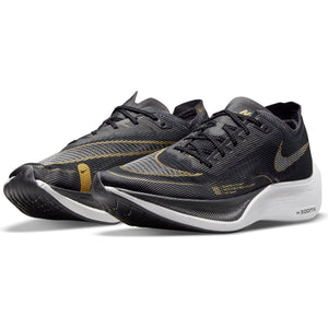 Tênis de corrida Nike ZoomX Vaporfly Next% 2