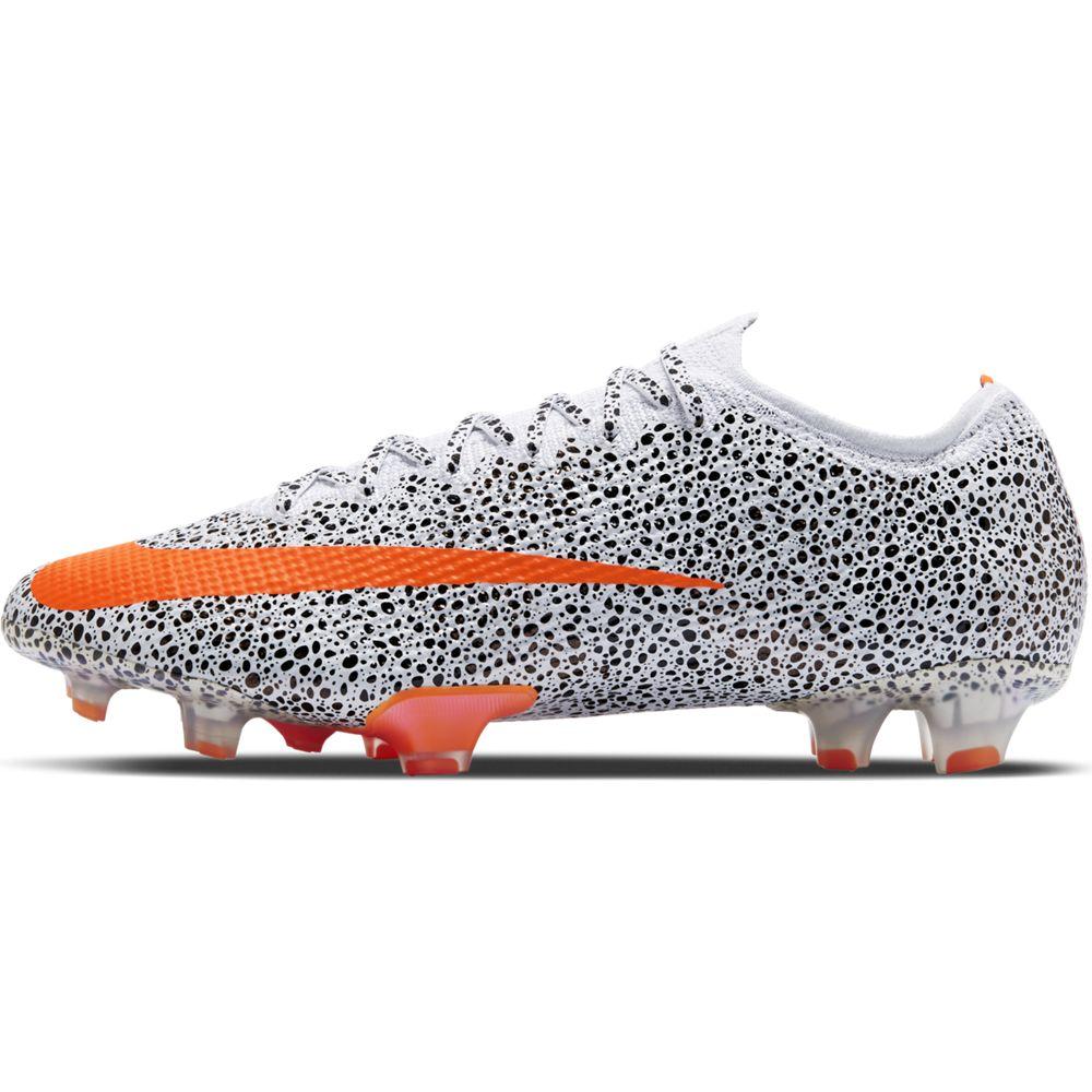 CHUTEIRA NIKE MERCURIAL VAPOR CR7 ELITE 