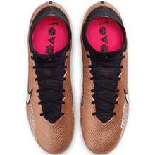 Carregar imagem no visualizador da galeria, Nike Air Zoom Mercurial Superfly 9 Elite FG - Generation Pack
