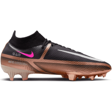 Carregar imagem no visualizador da galeria, Nike Phantom GT2 Elite Dynamic Fit FG - Pacote Generation
