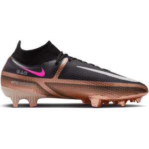 Nike Phantom GT2 Elite Dynamic Fit FG - Pacote Generation