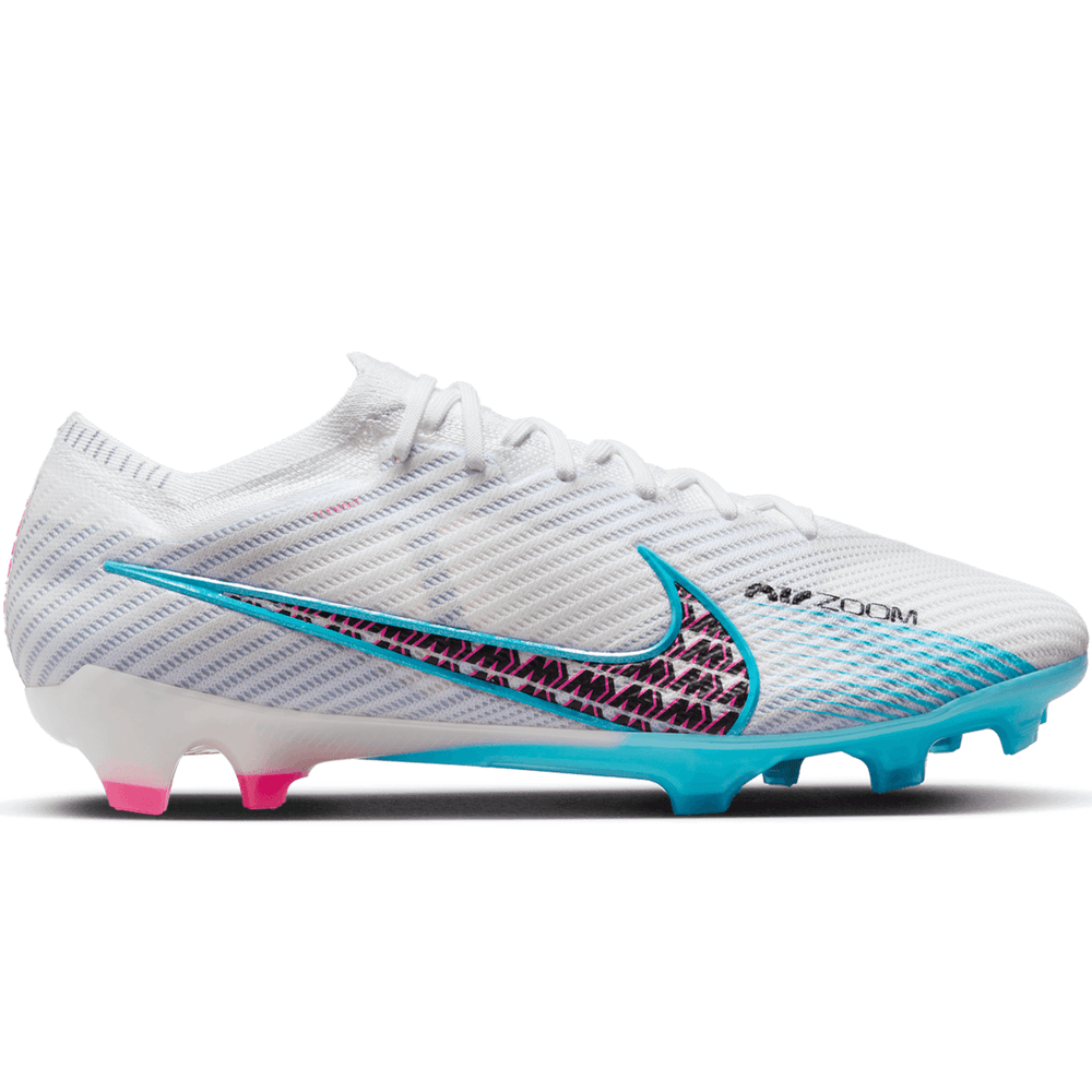 Nike Air Zoom Mercurial Vapor 15 Elite FG - Pacote Blast – Grupo