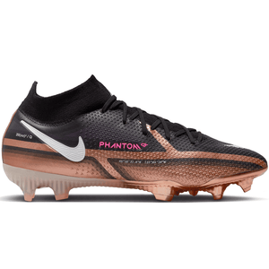 Nike Phantom GT2 Elite Dynamic Fit FG - Pacote Generation