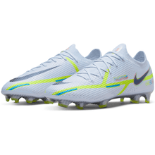 Carregar imagem no visualizador da galeria, Nike Phantom GT2 Elite FG - Progress Pack
