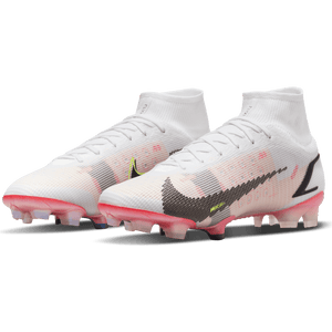 Nike Football Mercurial Superfly 8 Elite FG - Rawdacious Pack