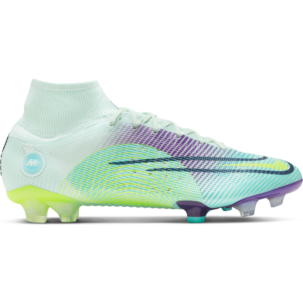 Nike Mercurial Superfly 8 MDS Elite FG - Dream Speed 005 – Grupo