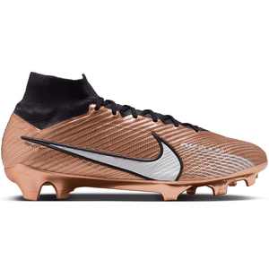 Nike Air Zoom Mercurial Superfly 9 Elite FG - Generation Pack
